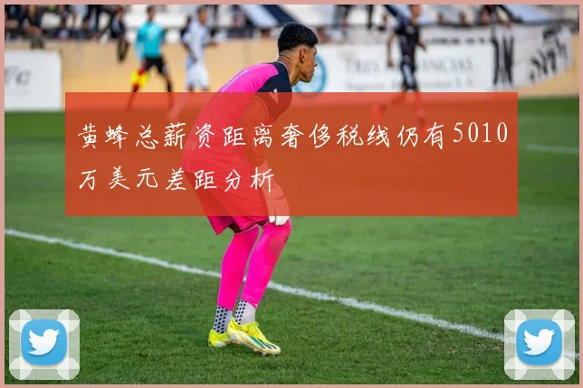 黄蜂总薪资距离奢侈税线仍有5010万美元差距分析